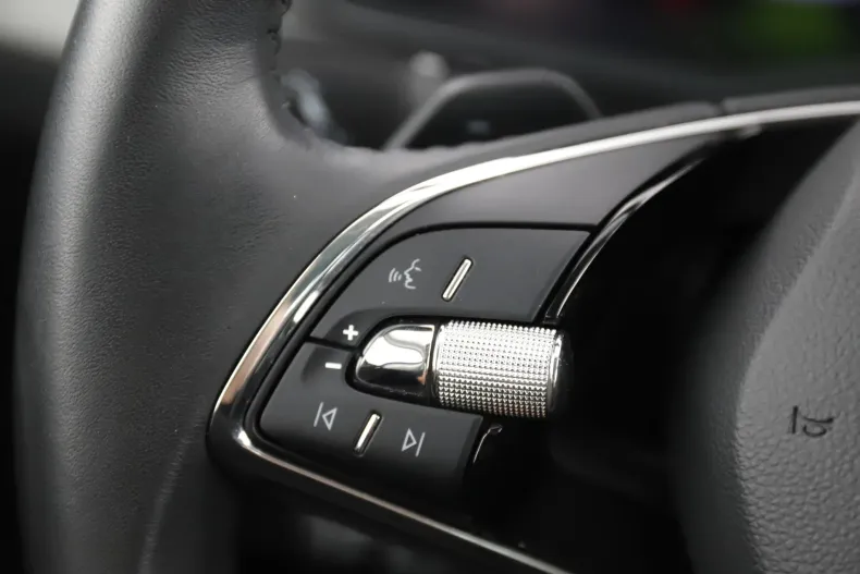 Skoda Superb din 2022 cu 56.470 km - oferta SKO167177 - foto 21