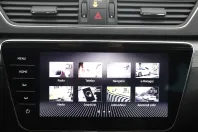 Skoda Superb din 2022 cu 56.470 km - oferta SKO167177 - foto 23