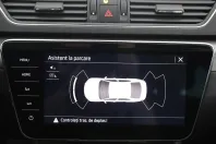 Skoda Superb din 2022 cu 56.470 km - oferta SKO167177 - foto 24