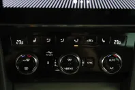 Skoda Superb din 2022 cu 56.470 km - oferta SKO167177 - foto 25