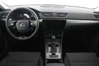 Skoda Superb din 2022 cu 56.470 km - oferta SKO167177 - foto 27