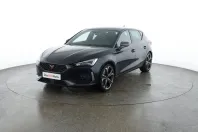 Cupra Leon din 2022 cu 25.418 km - oferta CUP167178 - foto 1