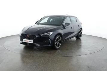 Cupra Leon din 2022 - oferta CUP167178