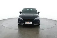 Cupra Leon din 2022 cu 25.418 km - oferta CUP167178 - foto 2