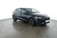 Cupra Leon din 2022 cu 25.418 km - oferta CUP167178 - foto 3