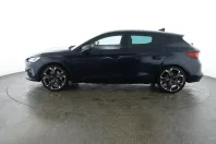 Cupra Leon din 2022 cu 25.418 km - oferta CUP167178 - foto 8