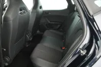 Cupra Leon din 2022 cu 25.418 km - oferta CUP167178 - foto 10