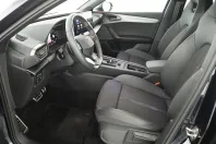 Cupra Leon din 2022 cu 25.418 km - oferta CUP167178 - foto 11