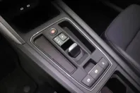 Cupra Leon din 2022 cu 25.418 km - oferta CUP167178 - foto 13