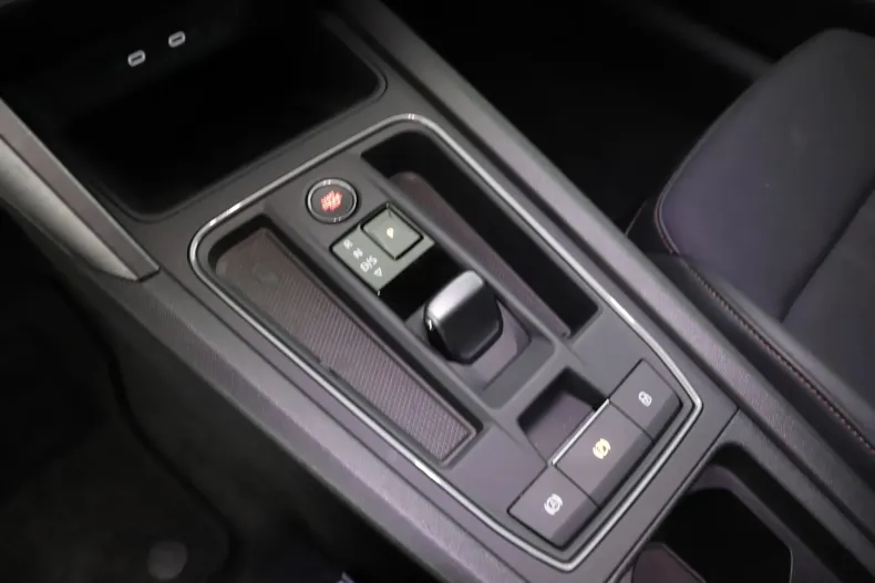 Cupra Leon din 2022 cu 25.418 km - oferta CUP167178 - foto 13