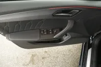 Cupra Leon din 2022 cu 25.418 km - oferta CUP167178 - foto 14