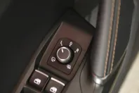 Cupra Leon din 2022 cu 25.418 km - oferta CUP167178 - foto 15