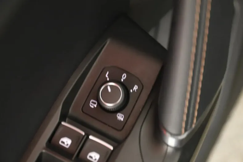 Cupra Leon din 2022 cu 25.418 km - oferta CUP167178 - foto 15