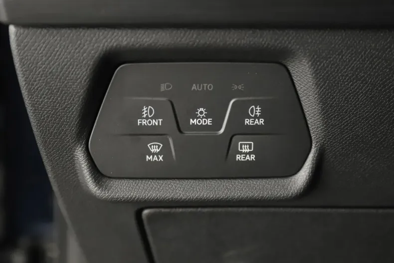 Cupra Leon din 2022 cu 25.418 km - oferta CUP167178 - foto 16