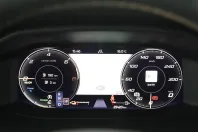 Cupra Leon din 2022 cu 25.418 km - oferta CUP167178 - foto 19