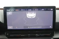 Cupra Leon din 2022 cu 25.418 km - oferta CUP167178 - foto 23