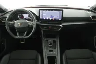 Cupra Leon din 2022 cu 25.418 km - oferta CUP167178 - foto 25