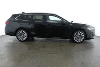 Skoda Superb din 2024 cu 18.897 km - oferta SKO167179 - foto 4