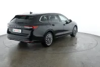 Skoda Superb din 2024 cu 18.897 km - oferta SKO167179 - foto 5