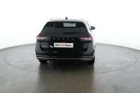 Skoda Superb din 2024 cu 18.897 km - oferta SKO167179 - foto 6