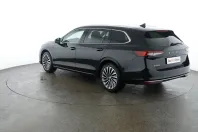 Skoda Superb din 2024 cu 18.897 km - oferta SKO167179 - foto 7