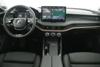 Skoda Superb din 2024 cu 18.897 km - oferta SKO167179 - foto 11