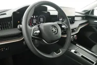 Skoda Superb din 2024 cu 18.897 km - oferta SKO167179 - foto 12