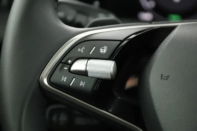 Skoda Superb din 2024 cu 18.897 km - oferta SKO167179 - foto 22