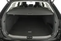 Skoda Superb din 2024 cu 18.897 km - oferta SKO167179 - foto 27