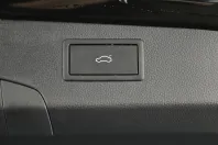 Skoda Superb din 2024 cu 18.897 km - oferta SKO167179 - foto 28