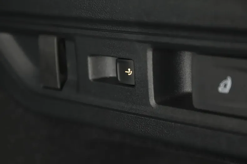 Skoda Superb din 2024 cu 18.897 km - oferta SKO167179 - foto 29