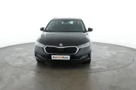 Skoda Octavia din 2022 cu 81.825 km - oferta SKO167180 - foto 2