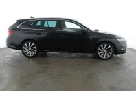 Skoda Octavia din 2022 cu 81.825 km - oferta SKO167180 - foto 4