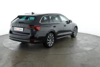 Skoda Octavia din 2022 cu 81.825 km - oferta SKO167180 - foto 5