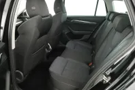 Skoda Octavia din 2022 cu 81.825 km - oferta SKO167180 - foto 9