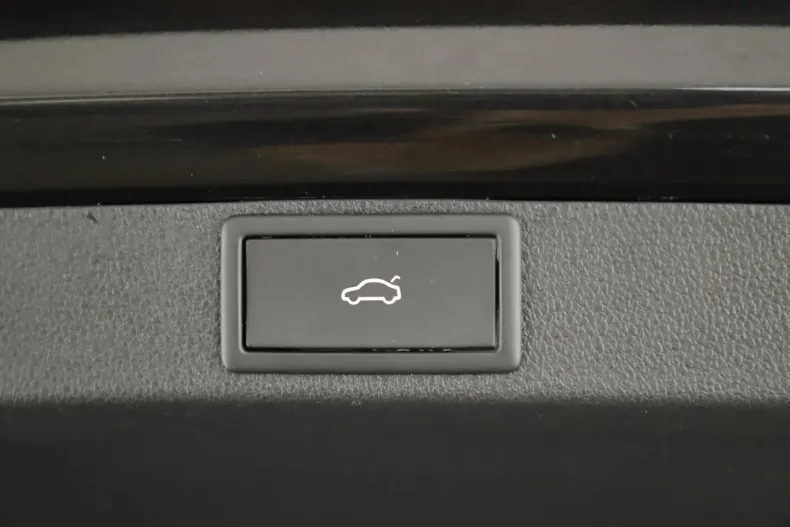 Skoda Octavia din 2022 cu 81.825 km - oferta SKO167180 - foto 14