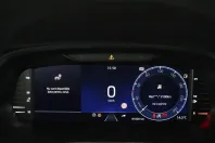 Skoda Octavia din 2022 cu 81.825 km - oferta SKO167180 - foto 16