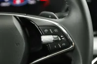 Skoda Octavia din 2022 cu 81.825 km - oferta SKO167180 - foto 17