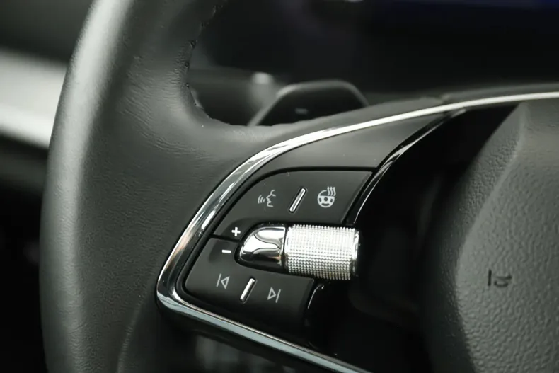 Skoda Octavia din 2022 cu 81.825 km - oferta SKO167180 - foto 18