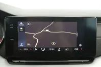 Skoda Octavia din 2022 cu 81.825 km - oferta SKO167180 - foto 20