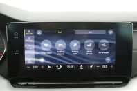 Skoda Octavia din 2022 cu 81.825 km - oferta SKO167180 - foto 21