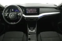 Skoda Octavia din 2022 cu 81.825 km - oferta SKO167180 - foto 23