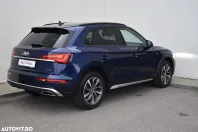 Audi Q5 din 2022 cu 43.916 km - oferta AUD167181 - foto 5