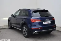 Audi Q5 din 2022 cu 43.916 km - oferta AUD167181 - foto 7
