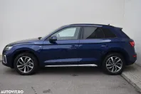 Audi Q5 din 2022 cu 43.916 km - oferta AUD167181 - foto 8