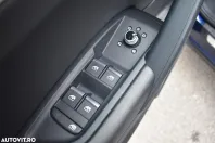 Audi Q5 din 2022 cu 43.916 km - oferta AUD167181 - foto 10