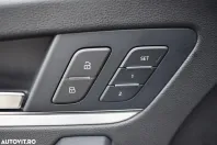 Audi Q5 din 2022 cu 43.916 km - oferta AUD167181 - foto 12