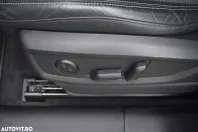 Audi Q5 din 2022 cu 43.916 km - oferta AUD167181 - foto 13