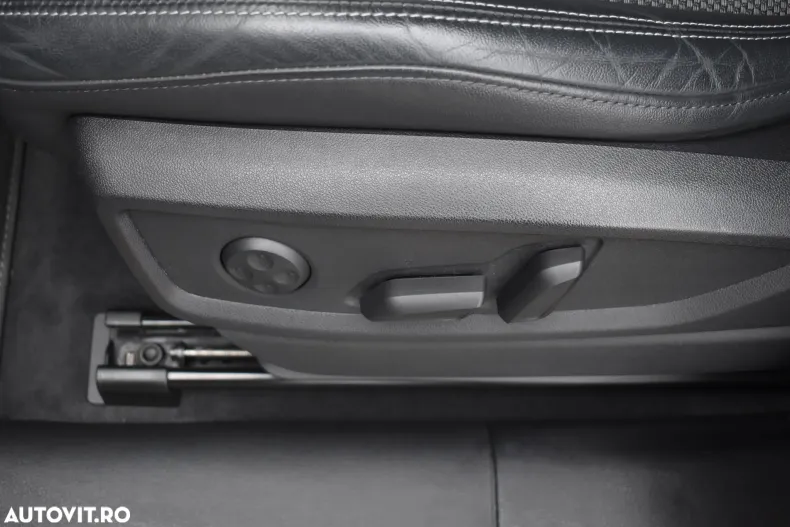 Audi Q5 din 2022 cu 43.916 km - oferta AUD167181 - foto 13