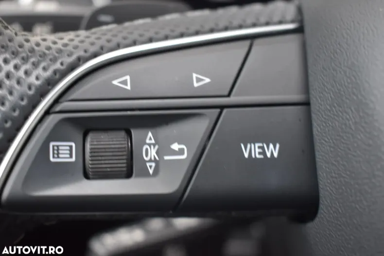 Audi Q5 din 2022 cu 43.916 km - oferta AUD167181 - foto 15